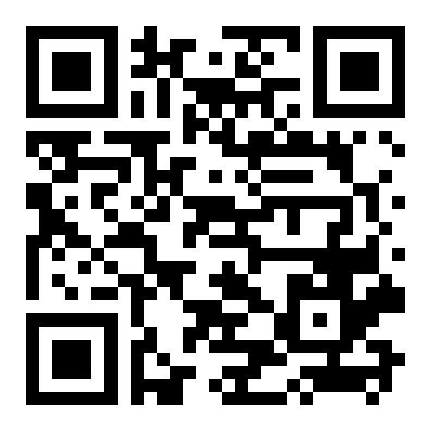 QR 7147