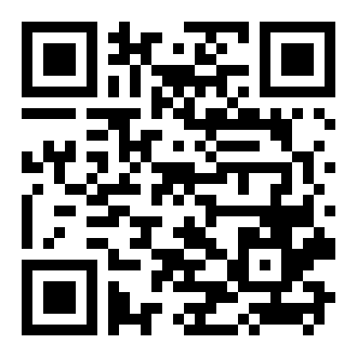 QR 7149