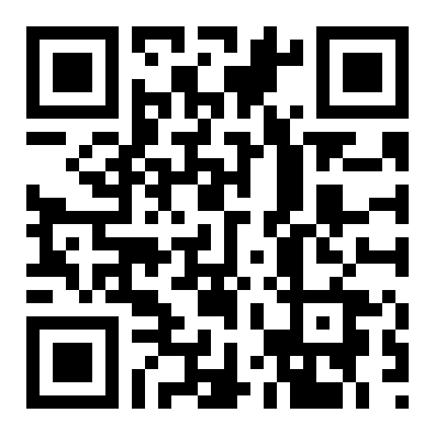 QR 7152