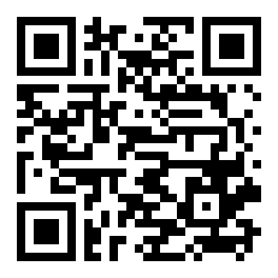 QR 7153