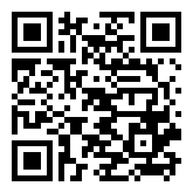 QR 7155