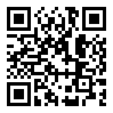 QR 7157
