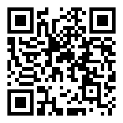 QR 7162