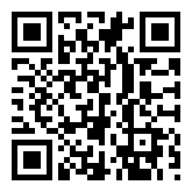 QR 7166