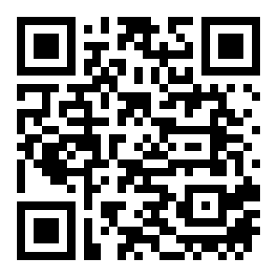 QR 7168