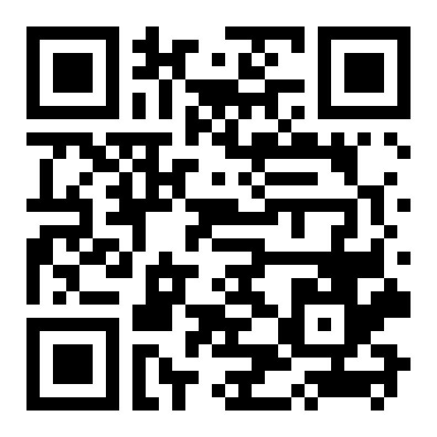 QR 7173