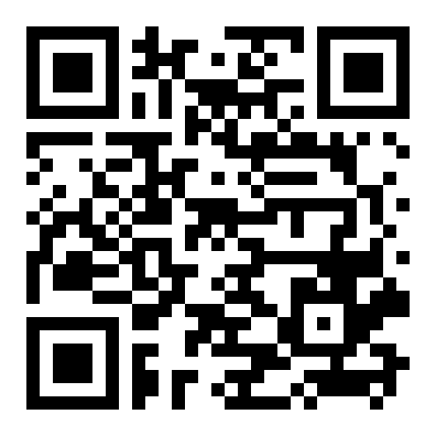 QR 7179