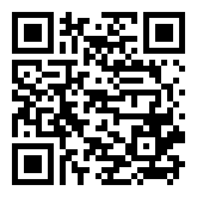 QR 7181