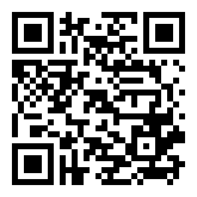 QR 7184