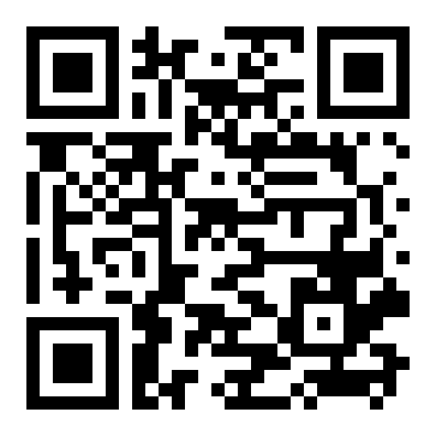 QR 7199