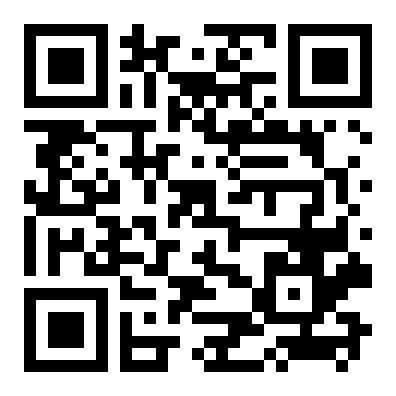 QR 7200