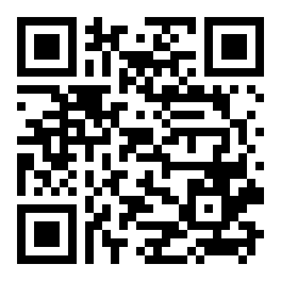 QR 7206