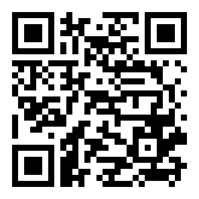 QR 7207