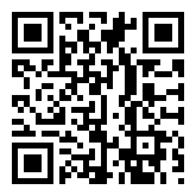 QR 7213
