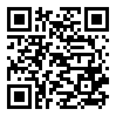 QR 7215