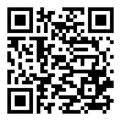 QR 7216
