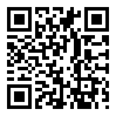 QR 7219
