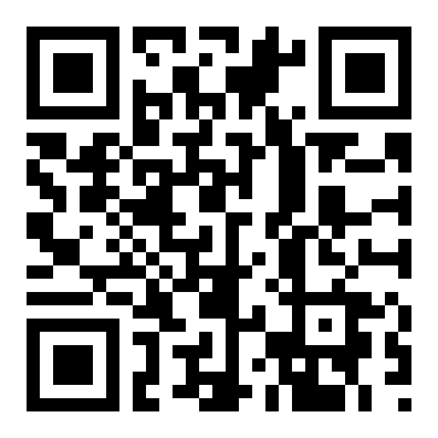QR 7222