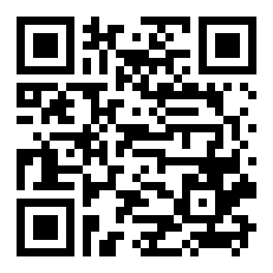 QR 7223