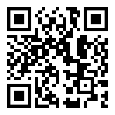 QR 7226