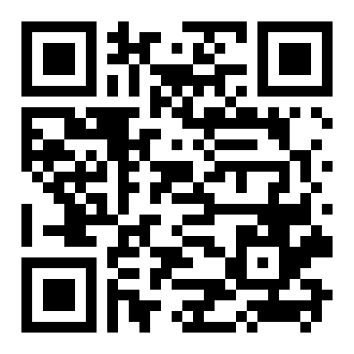 QR 7236