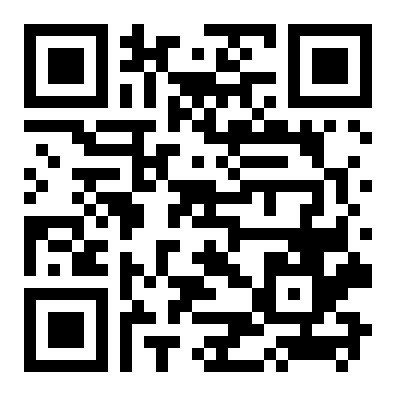 QR 7241