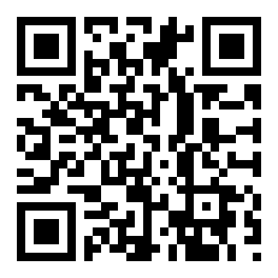 QR 7254