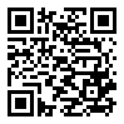 QR 7256