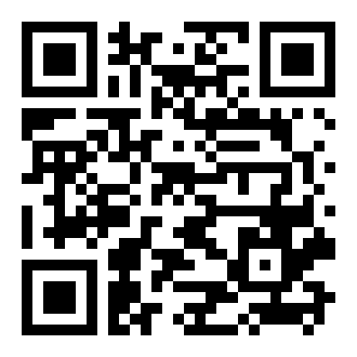 QR 7259