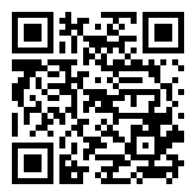 QR 7265