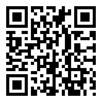 QR 7267
