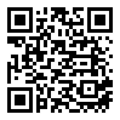 QR 7270