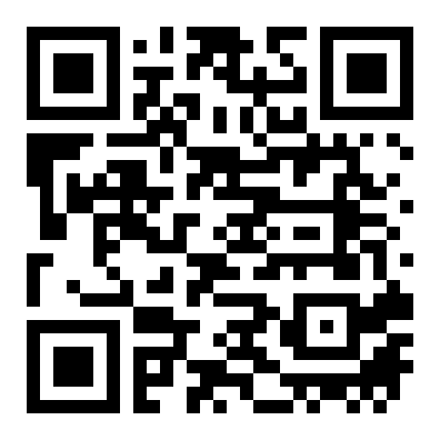 QR 7271