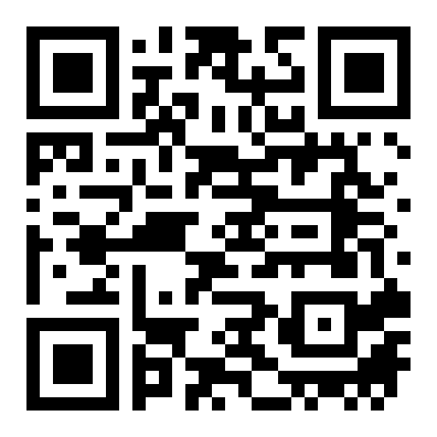 QR 7277