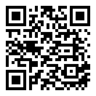 QR 7278