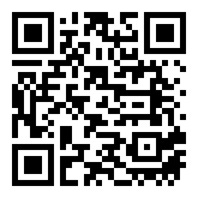 QR 7280