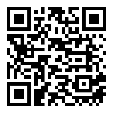 QR 7285