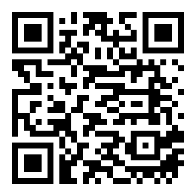 QR 7293