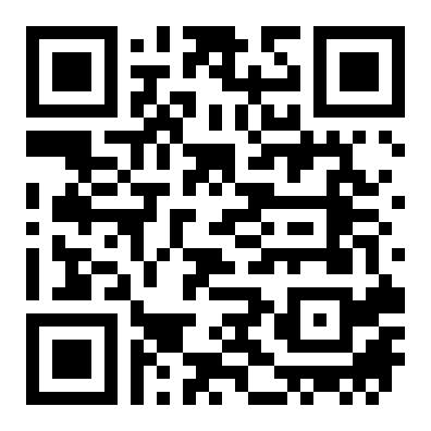 QR 7298