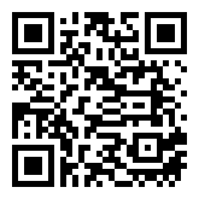 QR 7334