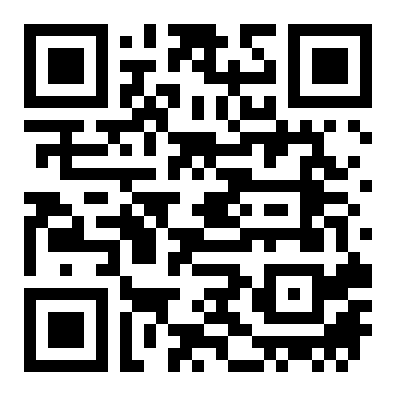 QR 7359