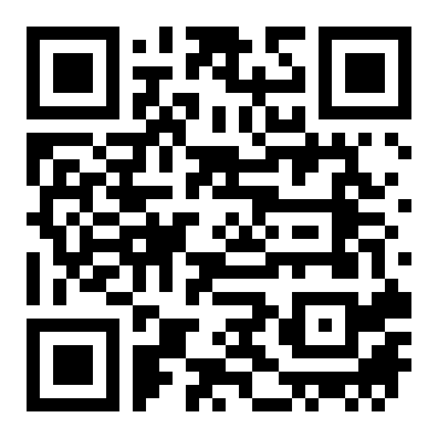 QR 7361