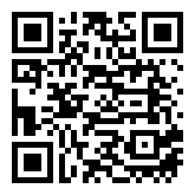 QR 7367