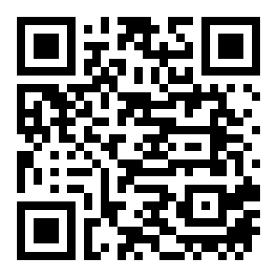 QR 7371