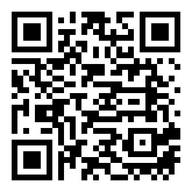 QR 7372