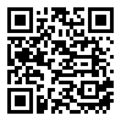 QR 7374