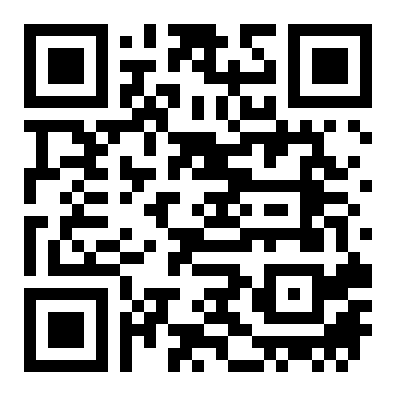 QR 7375