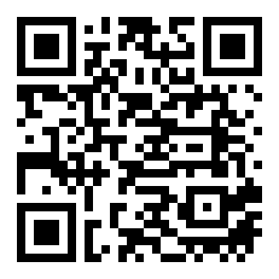 QR 7376