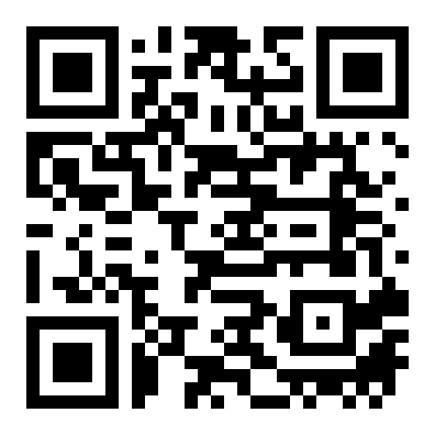QR 7377