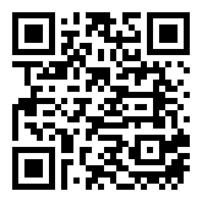 QR 7378